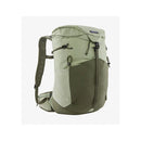 Patagonia Altvia Pack- 28L