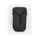 Patagonia Altvia Pack- 28L