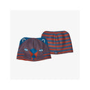 Patagonia Baby Animal Friends Beanie