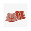 Patagonia Baby Animal Friends Beanie