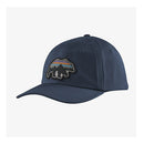 Patagonia Back for Good Trad Cap