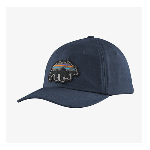 Patagonia Back for Good Trad Cap