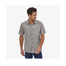Patagonia Men's Back Step Shirt