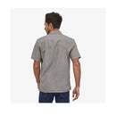 Patagonia Men's Back Step Shirt