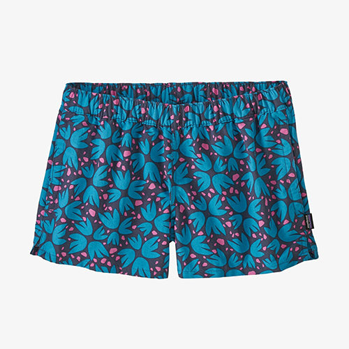 Patagonia Women's Barely Baggies