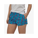 Patagonia Women's Barely Baggies