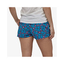 Patagonia Women's Barely Baggies