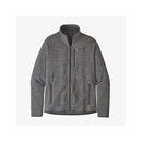 Patagonia Men's Better Sweater Jacket