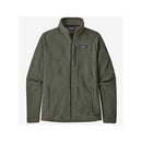 Patagonia Men's Better Sweater Jacket