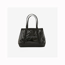 Patagonia Black Hole Tote Bag