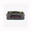 Patagonia Black Hole Duffel Bag
