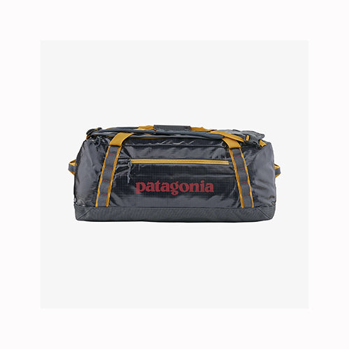 Patagonia Black Hole Duffel Bag