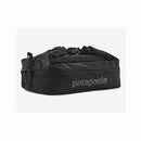 Patagonia Black Hole MLC Cube