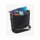 Patagonia Black Hole MLC Cube