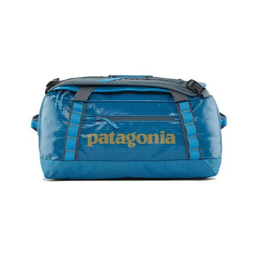 Patagonia Black Hole Duffel