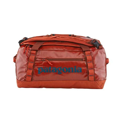 Patagonia Black Hole Duffel