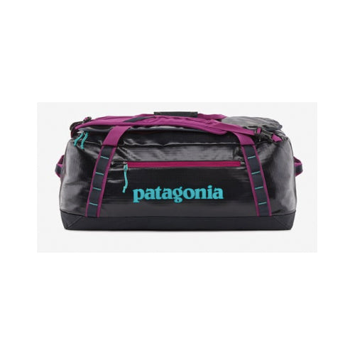 Patagonia Black Hole Duffel Bag