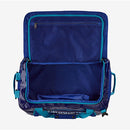 Patagonia Black Hole Duffel