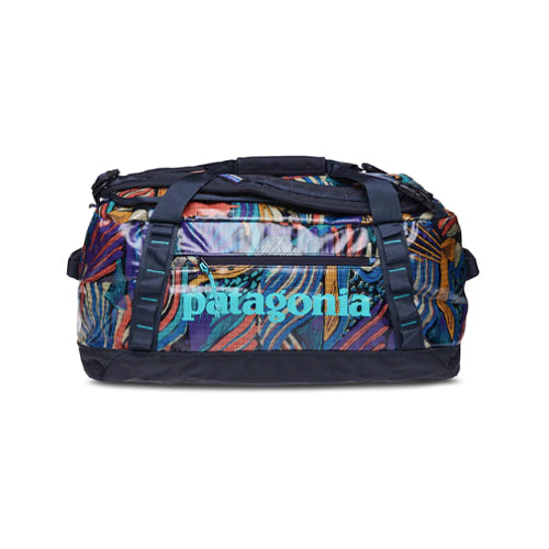 Patagonia Black Hole Duffel Bag