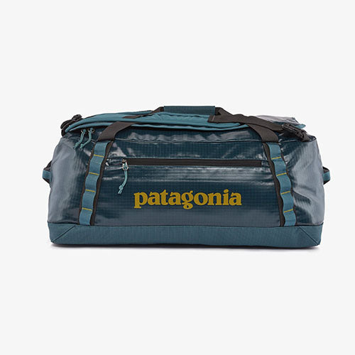 Patagonia Black Hole Duffel Bag