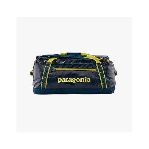 patagonia black hole duffel 40l abalone blue Patagonia Black Hole Duffel Bag