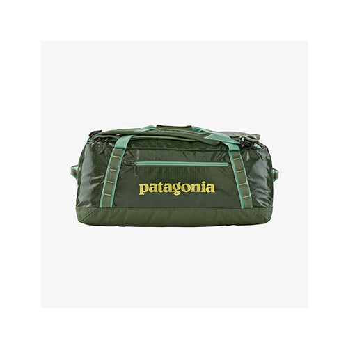 Patagonia Black Hole Duffel Bag