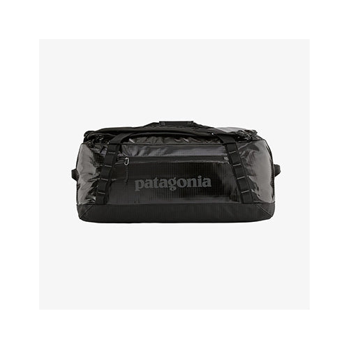 Patagonia Black Hole Duffel Bag