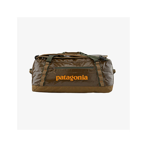 Patagonia Black Hole Duffel Bag