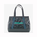 Patagonia Black Hole Tote Bag