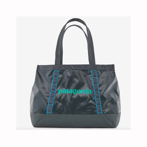 Patagonia Black Hole Tote Bag