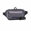 Patagonia Ultralight Black Hole Mini Hip Pack
