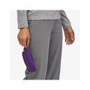 Patagonia Ultralight Black Hole Mini Hip Pack