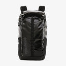 Patagonia Black Hole Pack, 25L