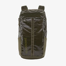 Patagonia Black Hole Pack, 25L