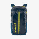 Patagonia Black Hole Pack, 25L