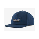 Patagonia Boardshort Label Funfarer Cap