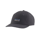 Patagonia Boardshort Label Trad Cap