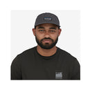 Patagonia Boardshort Label Trad Cap