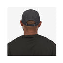 Patagonia Boardshort Label Trad Cap