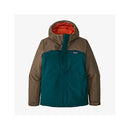 Patagonia Boys' Everyday Ready Jacket