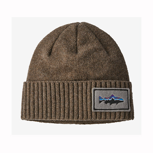 Patagonia Brodeo Beanie