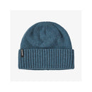 Patagonia Brodeo Beanie