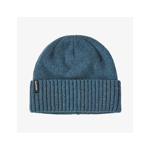 Patagonia Brodeo Beanie