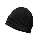 Patagonia Brodeo Beanie