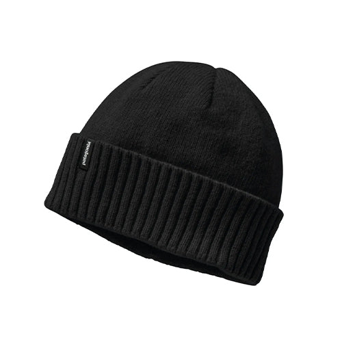 Patagonia Brodeo Beanie