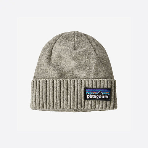 Patagonia Brodeo Beanie