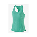 Patagonia Women's Cap Cool Lightweight Tank