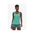 Patagonia Women's Cap Cool Lightweight Tank