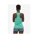 Patagonia Women's Cap Cool Lightweight Tank