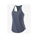 Patagonia Women's Cap Cool Trail Tank
